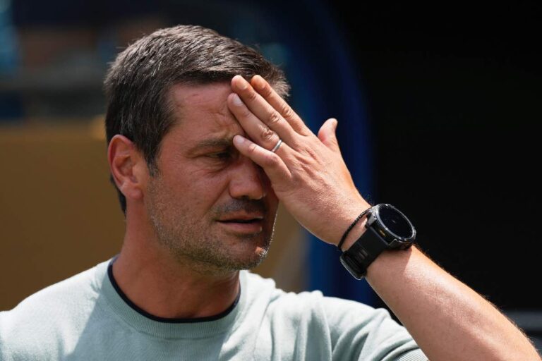 Inter, la sentenza di Bergomi sulla squadra di Chivu