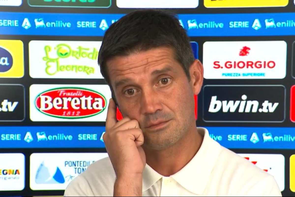 Chivu Inter