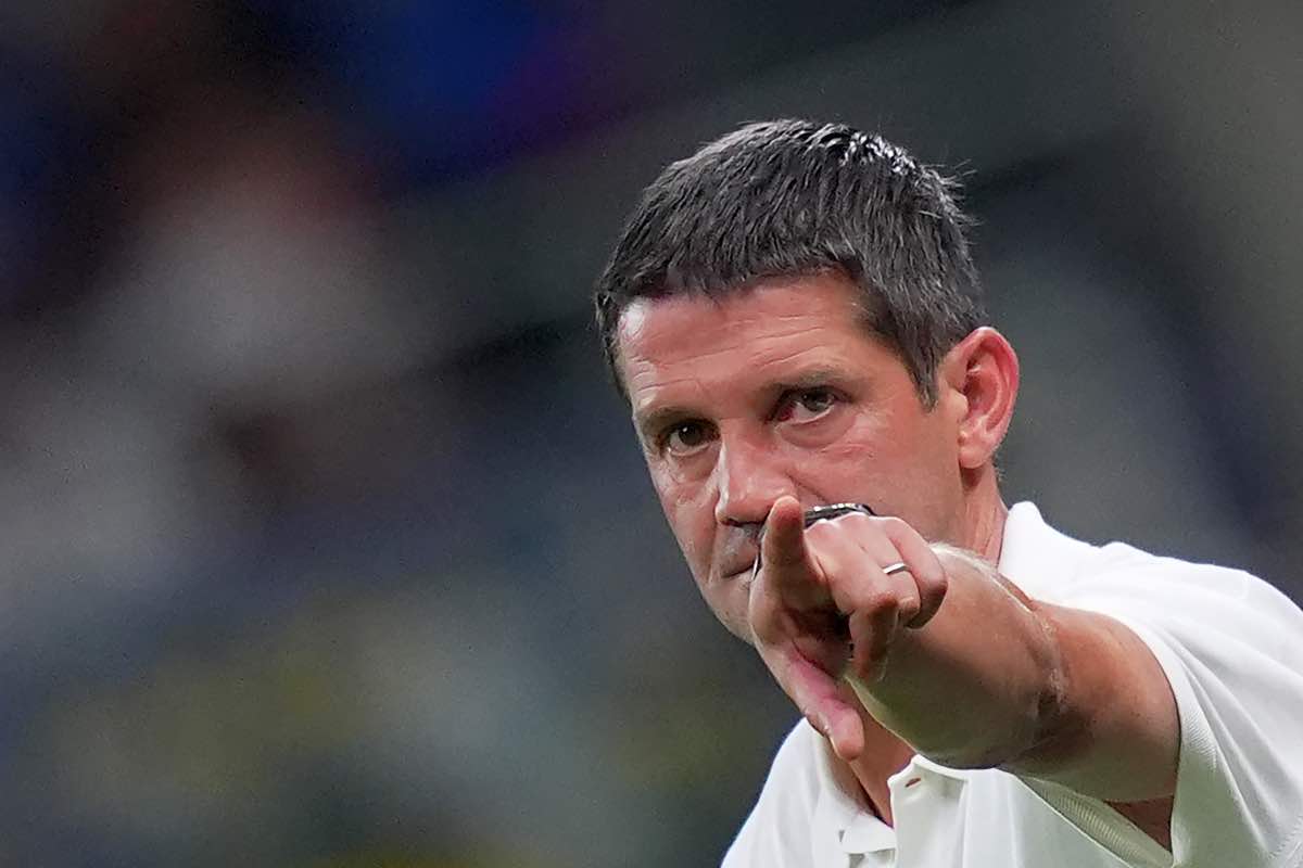 Inter, Toni crede in Chivu