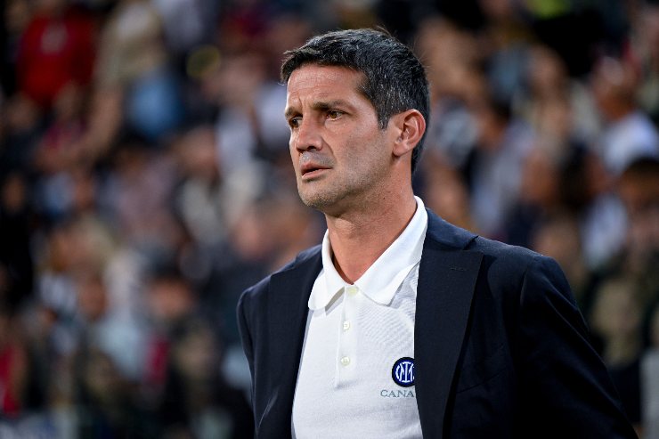 Chivu