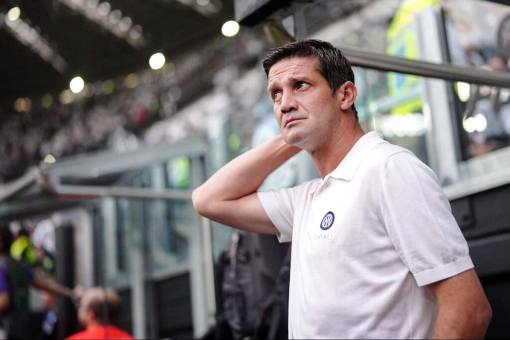 Cristian Chivu