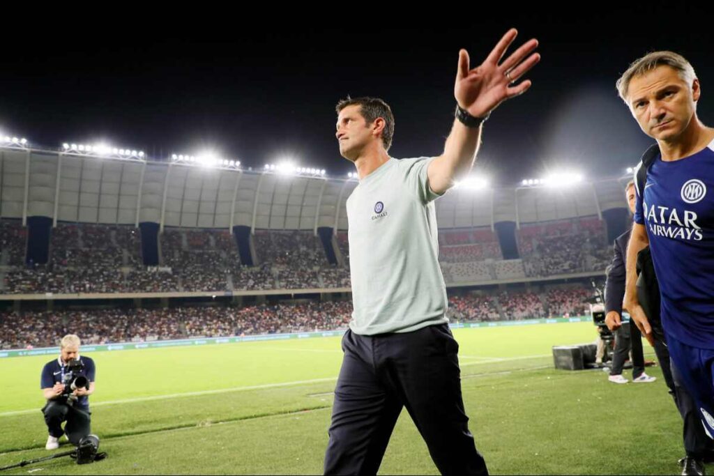 Chivu