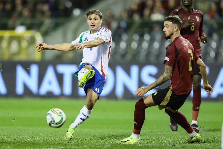 Debast Barella