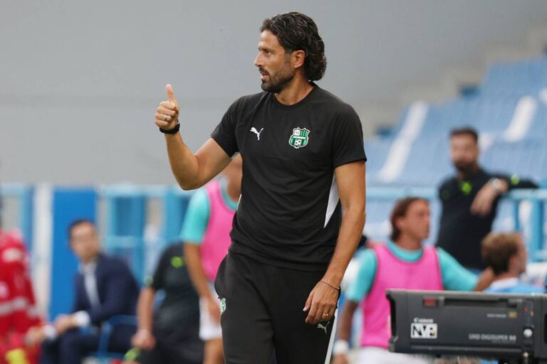 Grosso in primo piano