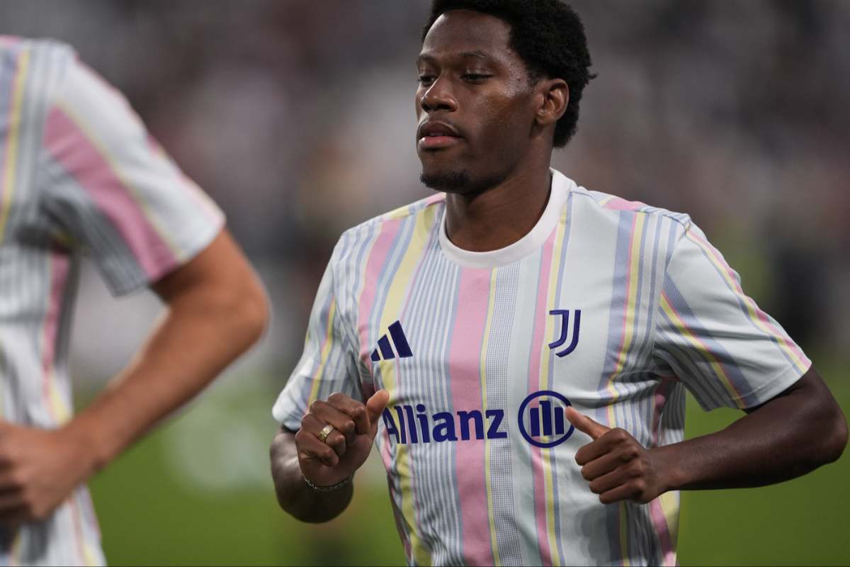 inter david