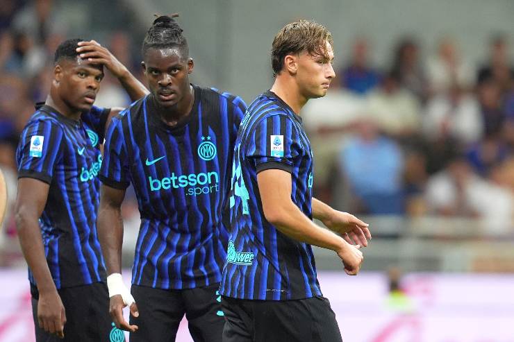 Inter