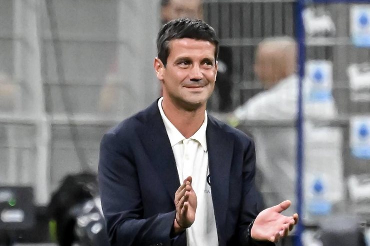Chivu