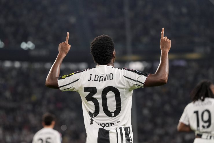 inter david