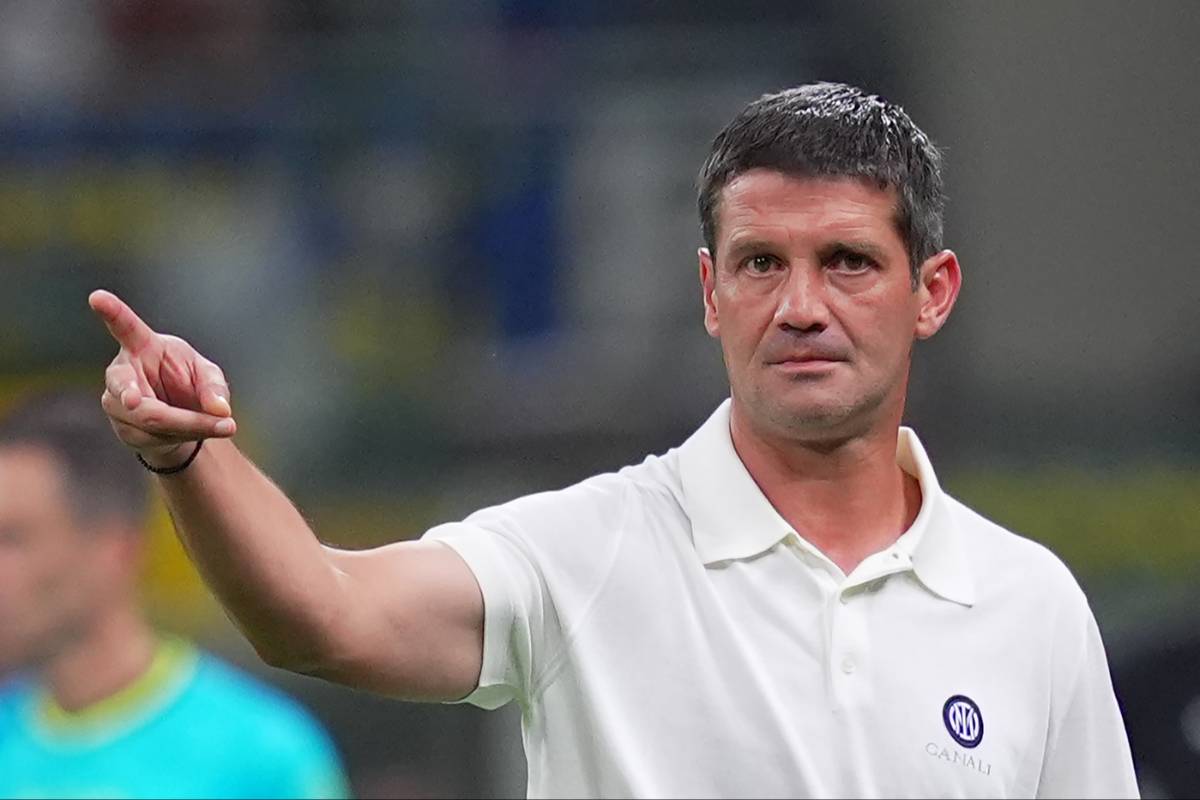 inter