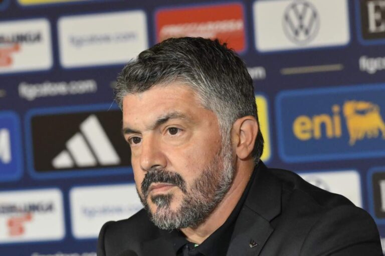 Italia-Estonia