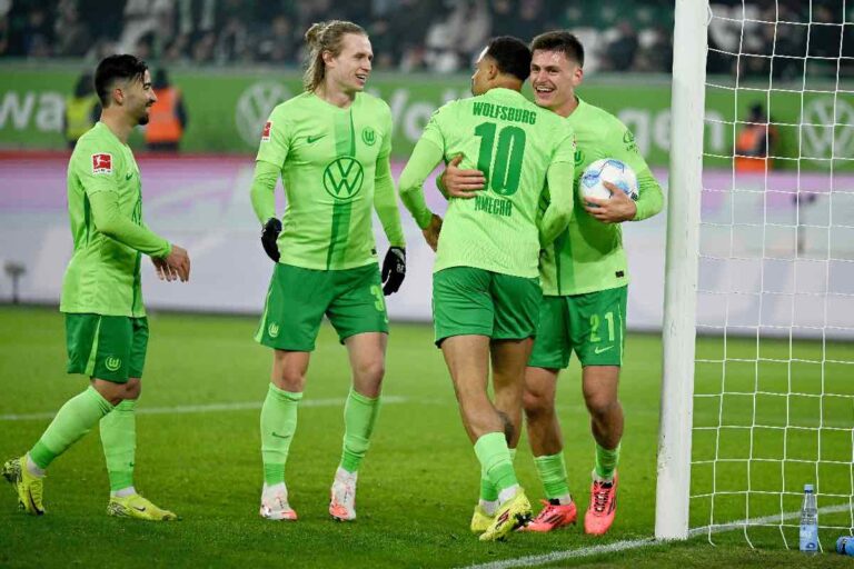 Inter, Konstantinos Koulierakis nel mirino dei nerazzurri