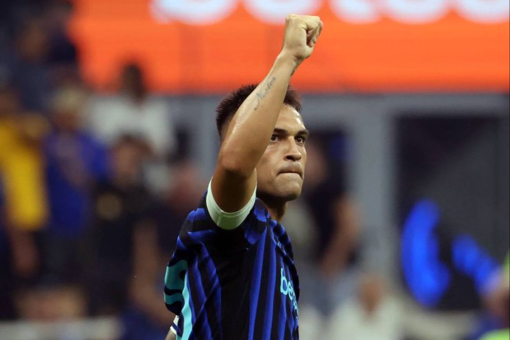 Lautaro