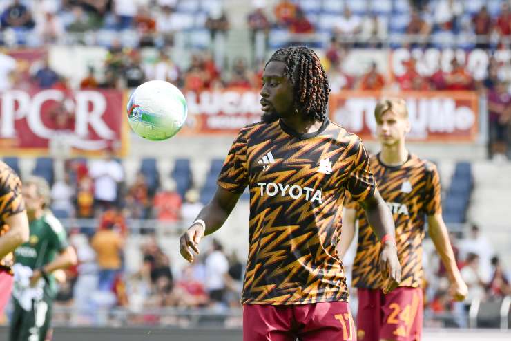 Manu Konè