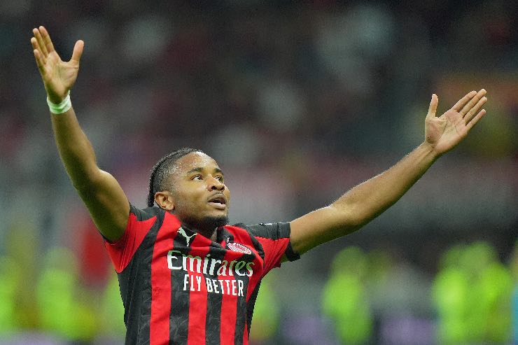 Inter, Marotta ci ha provato per Nkunku 