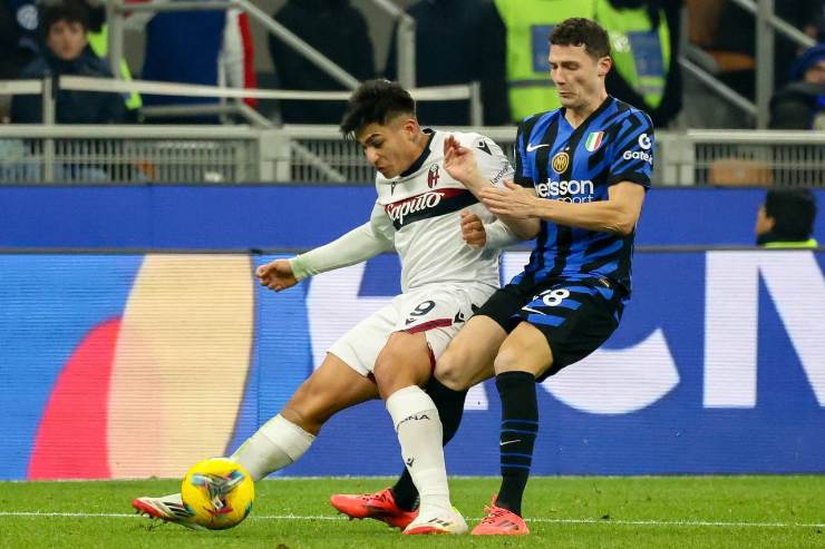 Pavard 