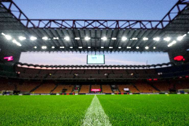 San Siro, il Consiglio Comunale fa la storia di Milano