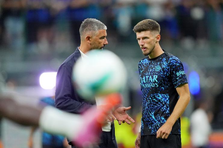 Sucic Inter