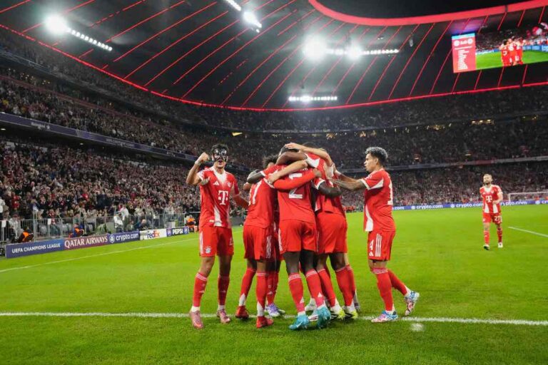 Inter, Upamecano mette un freno alle voci di mercato