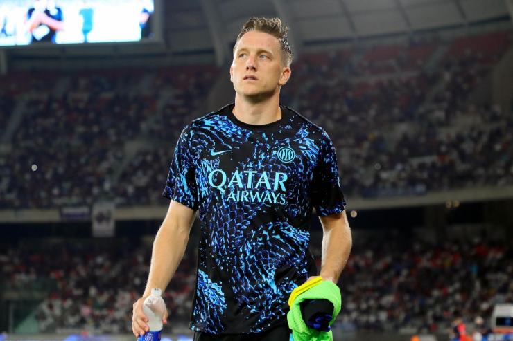 Zielinski