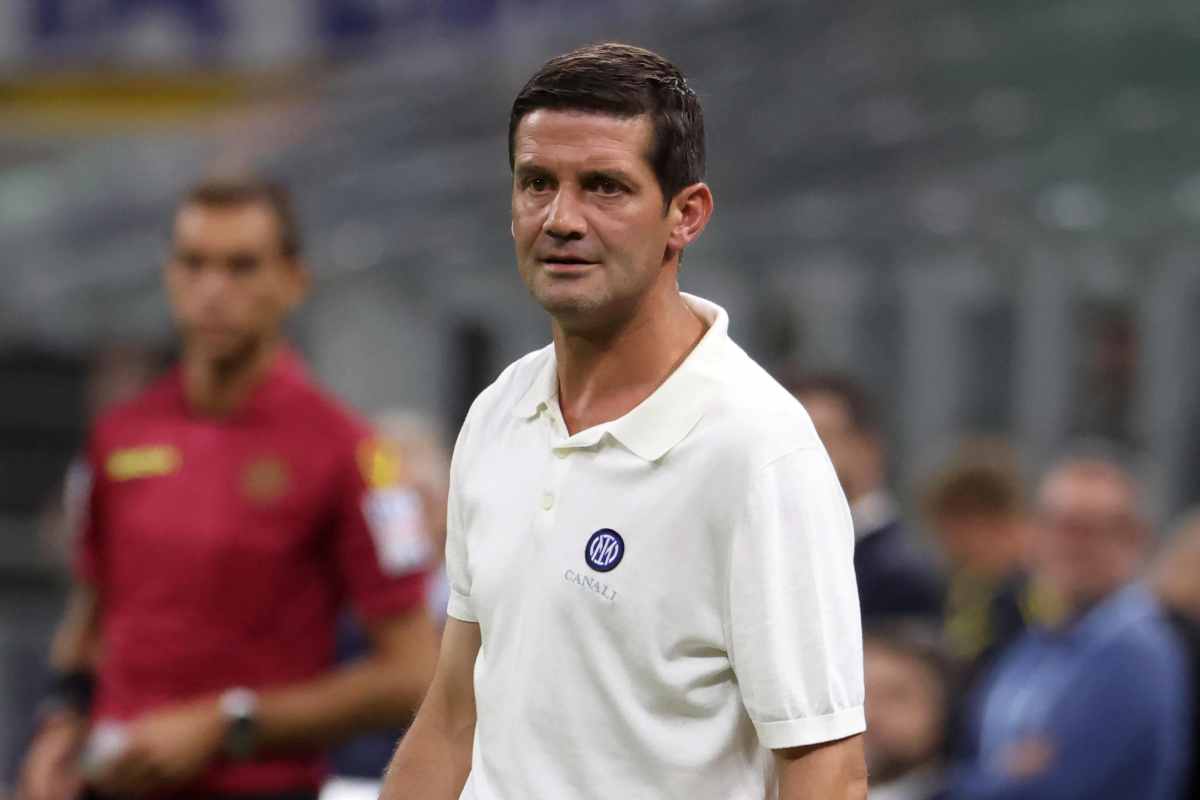 Chivu