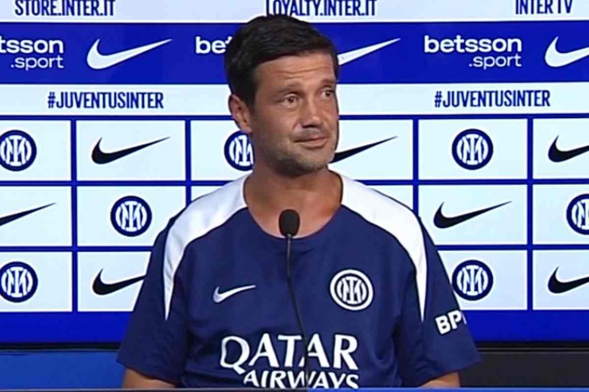 Chivu