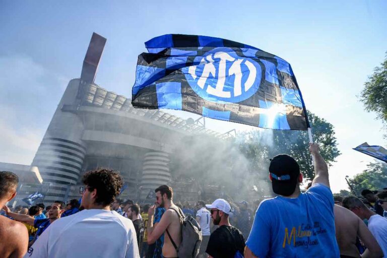 Inter