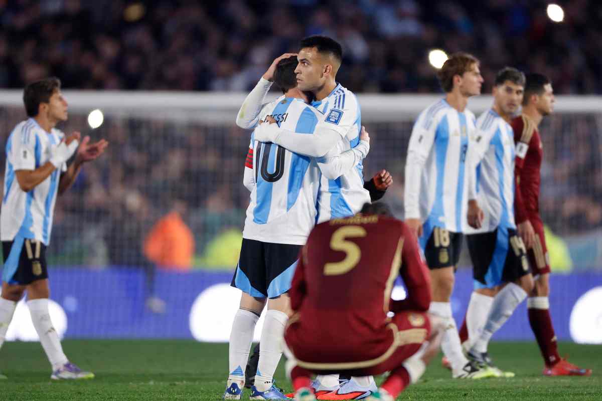 Lautaro