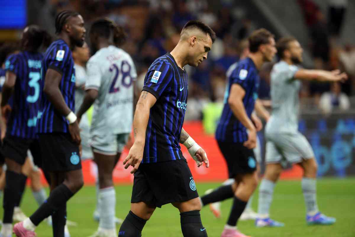 Lautaro