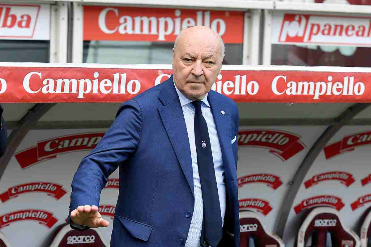 Marotta