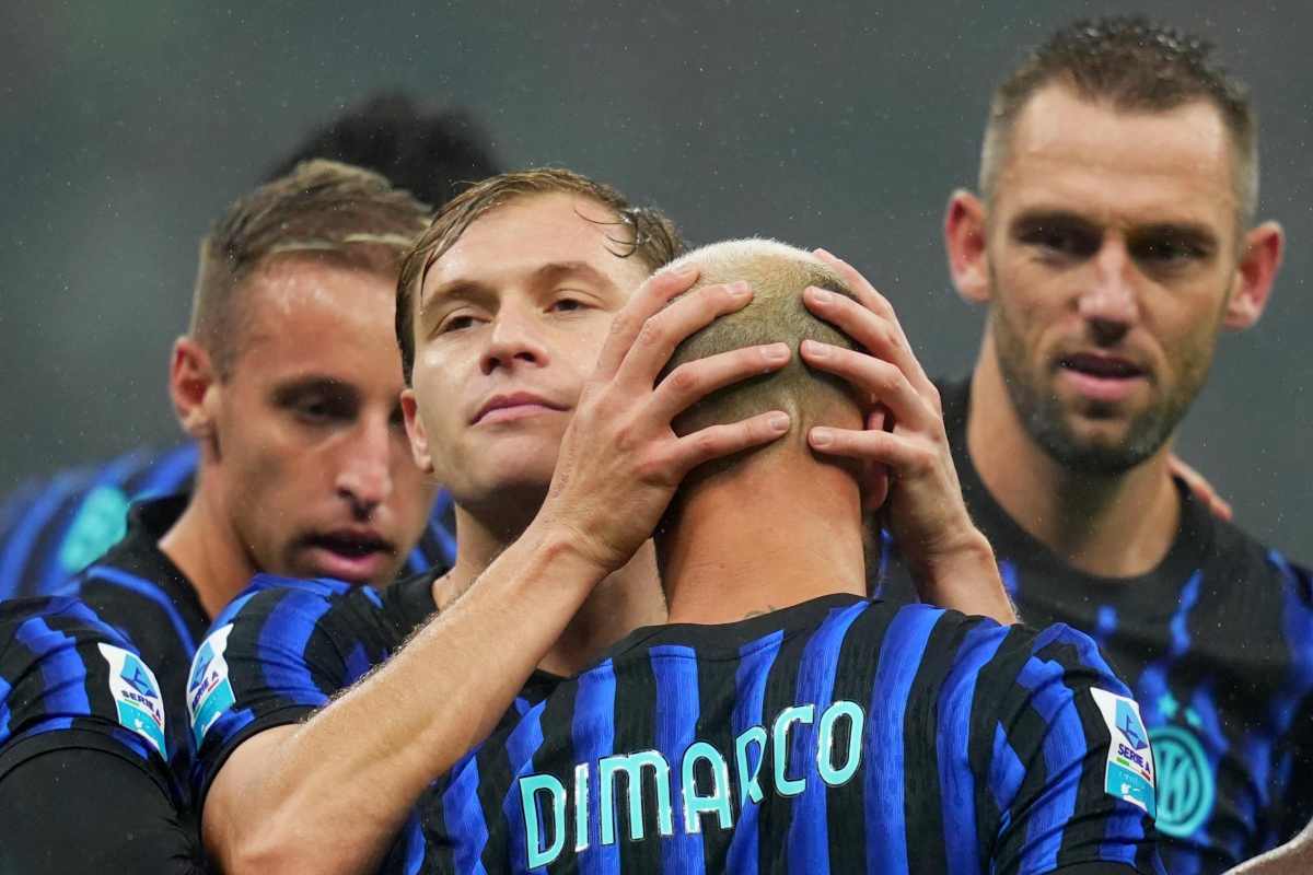 Barella