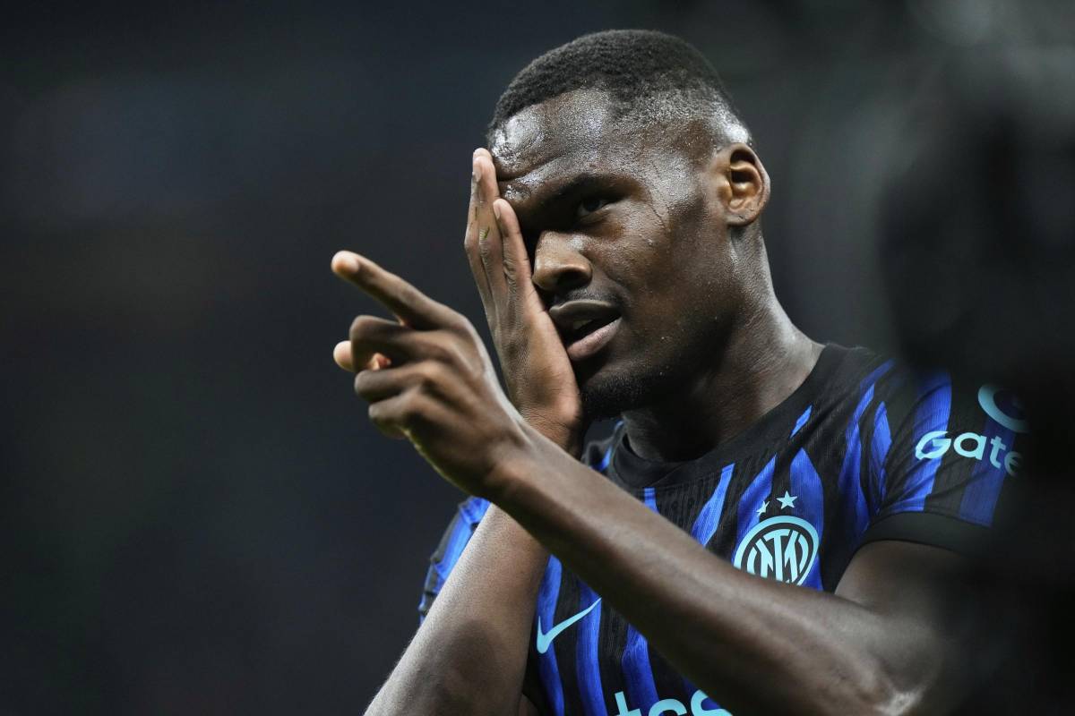 Bonny Inter