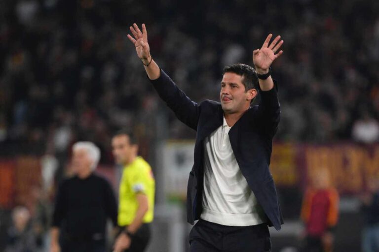 Chivu e la risposta di Bonny e Pio Esposito