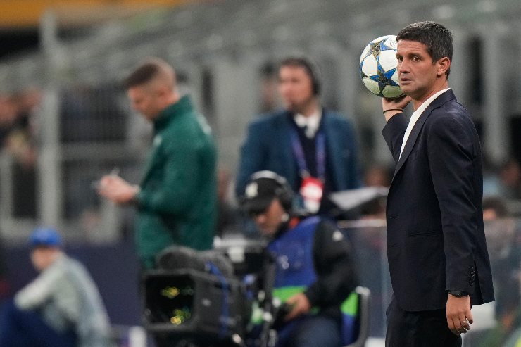 Chivu