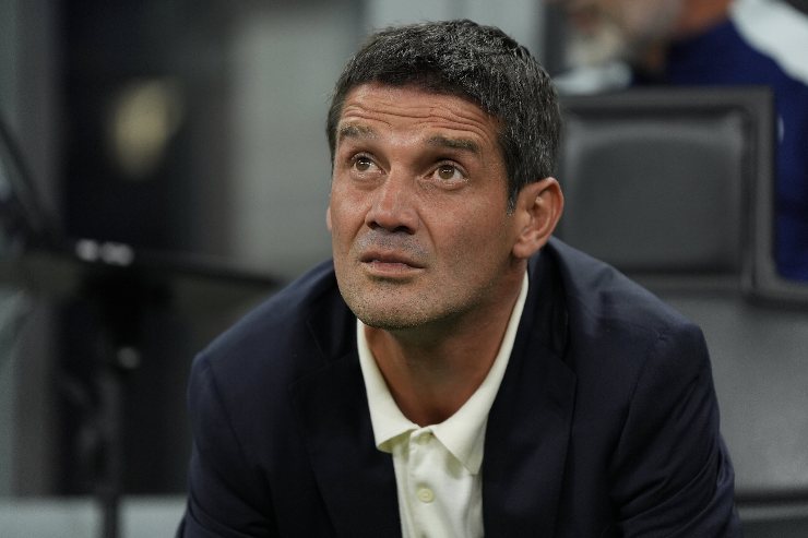 Chivu Inter