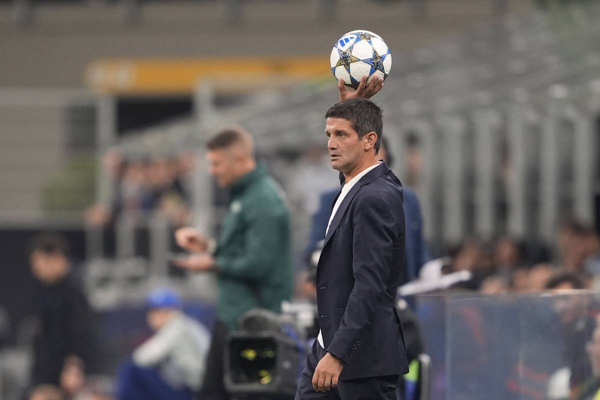 Chivu