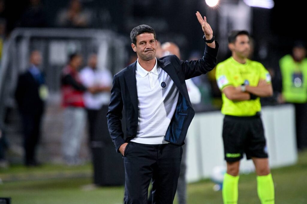 Chivu