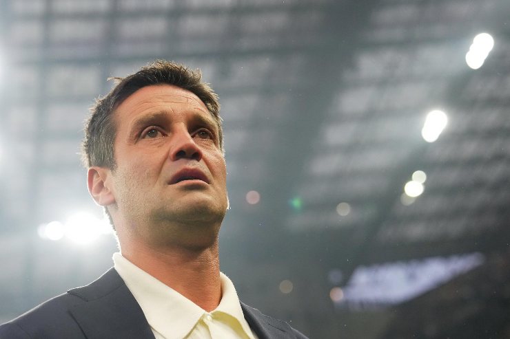 Chivu Inter