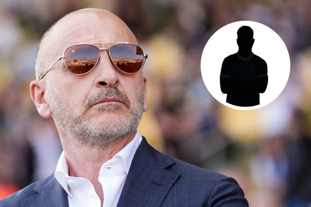 Ausilio in un collage dedicato all'intento di ringiovanire la rosa