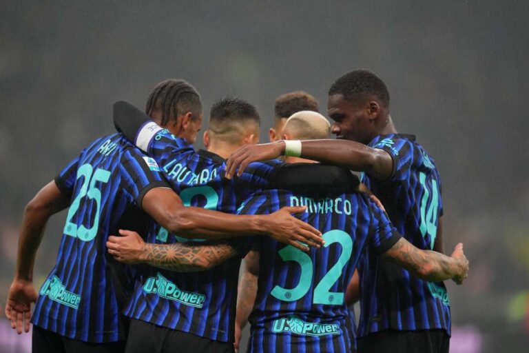 Inter