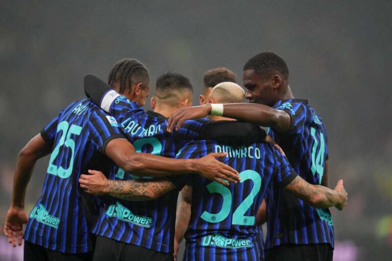 Inter
