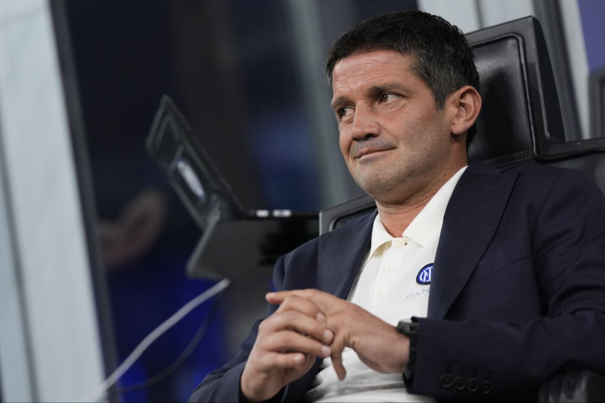 inter