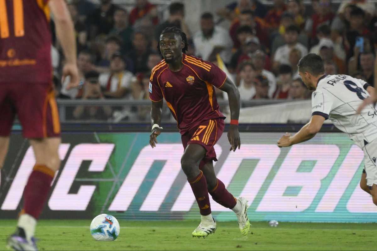 Kone