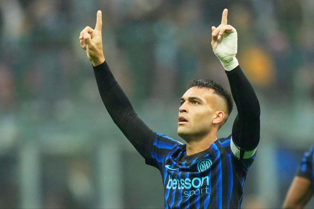 Lautaro