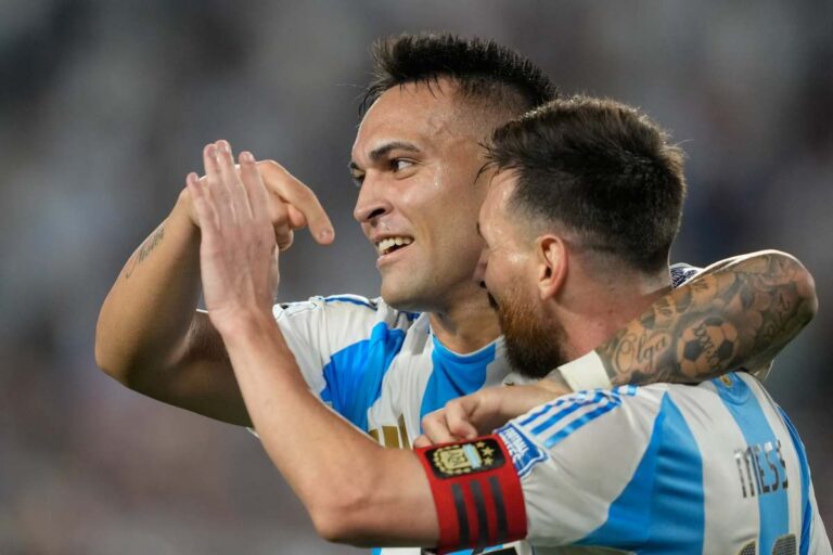 Lautaro