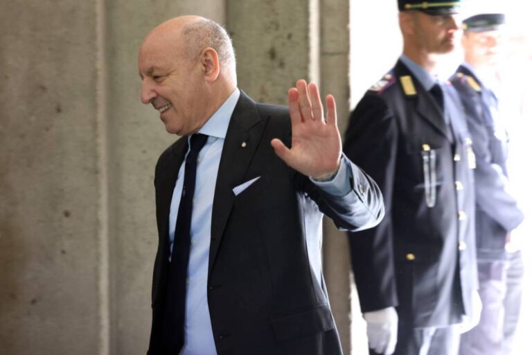 Marotta
