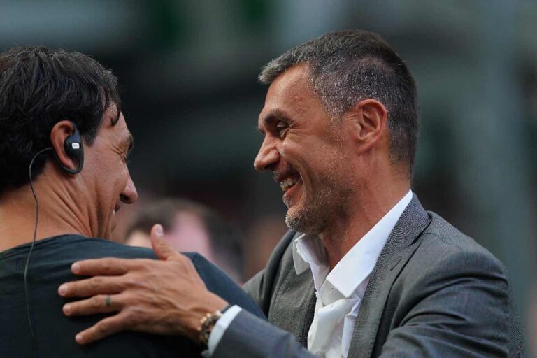 Inter, la rivelazione di Nesta