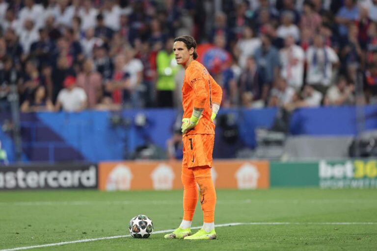 Inter, Sommeer ai saluti