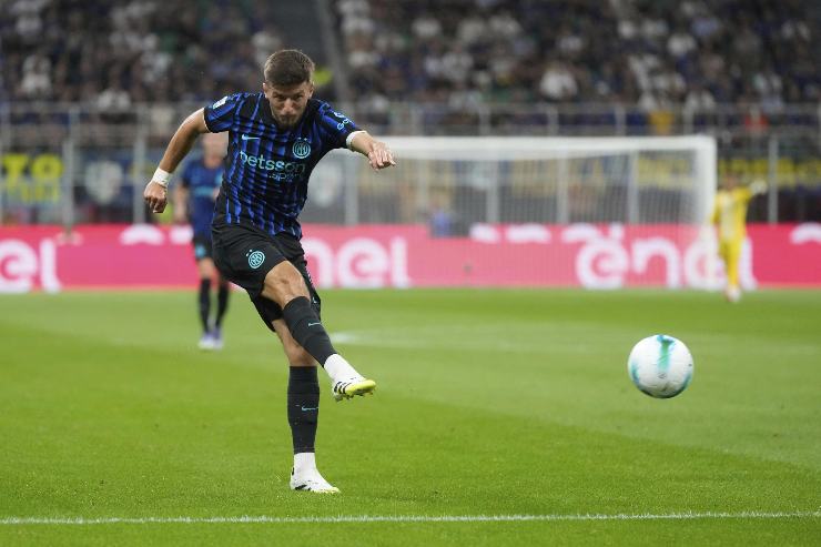 Sucic