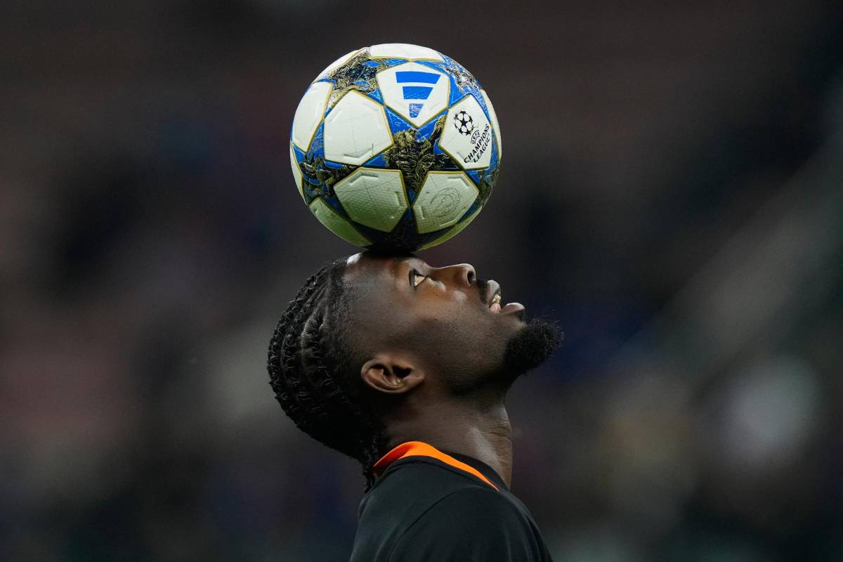 Thuram