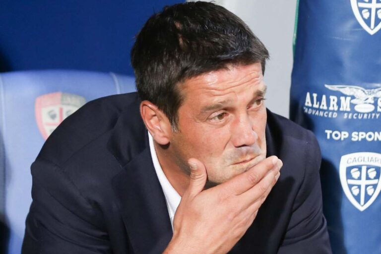 Cristian Chivu